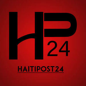 Meet your Posher, Haiti post 24